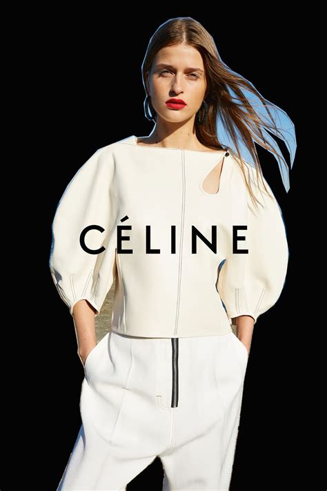 celine nz|celine clothing australia.